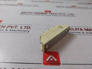 Semikron Skkt 92/12 E Thyristor Module 13052 R