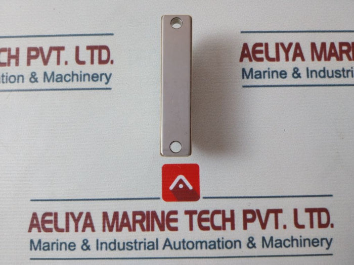 Semikron Skkt 92/16 E Thyristor Module 13125 R