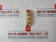 Semikron Skkt 92/16 E Thyristor Module