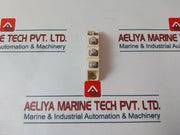 Semikron Semipack 1 Skkt 92/16 E Dual Thyristor Module