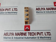 Semikron Skkt 92/16 E Dual Thyristor Module