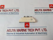 Semikron Semipack 1 Skkt 92/16 E Dual Thyristor Module