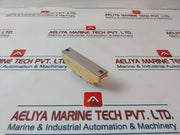 Semikron Skkt 92/16 E Thyristor Module