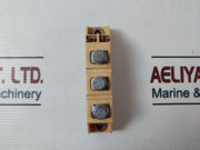 Semikron Skkt 92/16 E Dual Thyristor Module