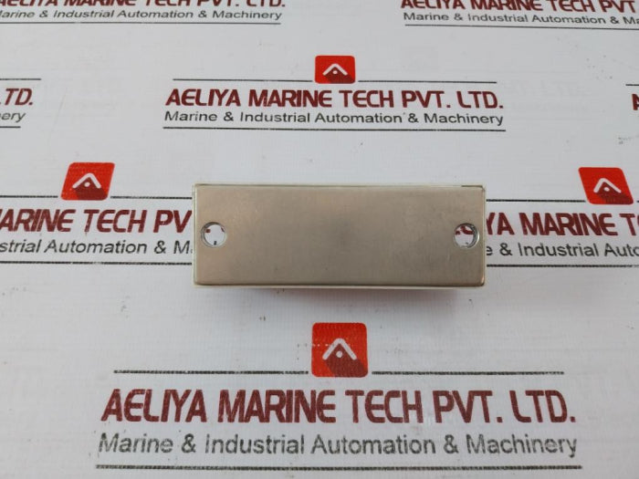 Semikron Skm150Gb12T4 Power Supply Module 17120 R 1499