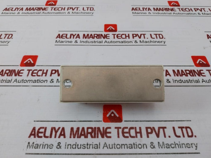 Semikron Skm150Gb12T4 Power Supply Module 17460 R 0920