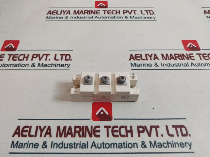 Semikron Skm195Gal123D