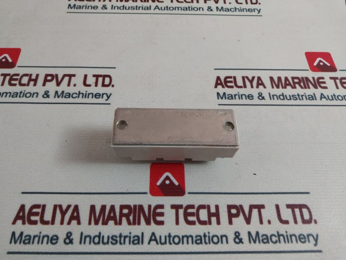 Semikron Skm195Gal123D