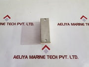 Semikron Skm195Gb124Dn Igbt Module