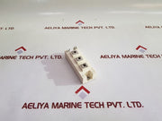 Semikron Skm195Gb124Dn Igbt Module