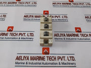 Semikron Skm195Gb126D Igbt Modules Semitrans M 11380 R 0103