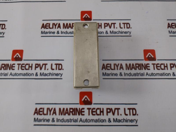 Semikron Skm195Gb126D Igbt Modules Semitrans M 11380 R 0103