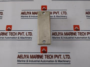 Semikron Skm195Gb126D Igbt Modules Semitrans M 11380 R 0103