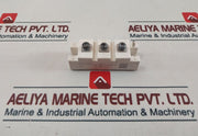 Semikron Skm1 95Gal 123D Igbt Module