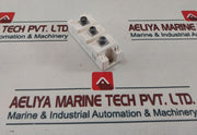 Semikron Skm1 95Gal 123D Igbt Module
