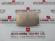 Semikron Skm200Gb12T4 Igbt Power Module 17421 R 0745