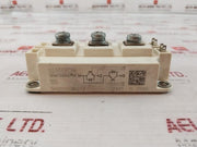 Semikron Skm200Gb12T4 Igbt Power Module 17421 R 0745
