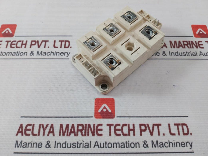 Semikron Skm300Garl066T Igbt Module