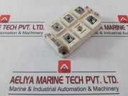 Semikron Skm300Garl066T Igbt Module