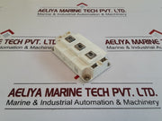 Semikron Skm300Gb063D Power Module