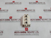 Semikron Skm300Gb063D Igbt Module 08280 R 0028
