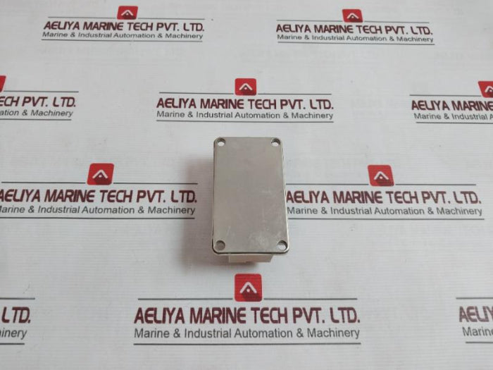 Semikron Skm300Gb063D Igbt Module 08280 R 0028