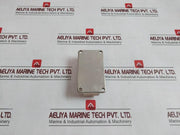 Semikron Skm300Gb063D Igbt Module 08280 R 0028