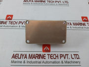 Semikron Skm300Gb063D Semitrans M Igbt Power Module 08260 R