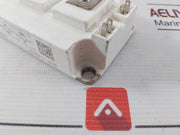 Semikron Skm300Gb066D Igbt Module