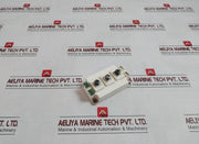 Semikron Skm300Gb066D Igbt Module 15190P R Hrd-531