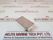 Semikron Skm400Gb066D Igbt Module
