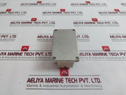 Semikron Skm400Gb128D Igbt Module