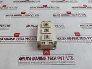 Semikron Skm400Gb128D Igbt Module