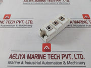 Semikron Skm75Gb063D Igbt Module