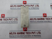 Semikron Skm75Gb128D Semitrans M Igbt Module