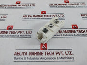 Semikron Skm75Gb128D Semitrans M Igbt Module