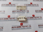 Semikron Skm 101 Rzr Semitrans M Transistor Ltm 02160
