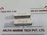 Semikron Skm 145 Gb 124 Dn Igbt Module