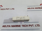 Semikron Skm 145 Gb 124 Dn Igbt Module