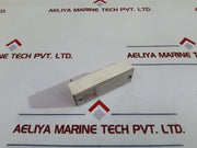Semikron Skm 145 Gb 124 Dn Igbt Module