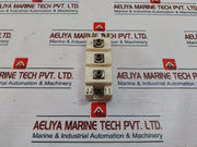 Semikron Skm 145Gb 123D Igbt Modules 03290
