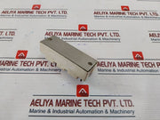 Semikron Skm 145Gb 123D Igbt Modules 03290