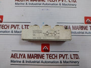 Semikron Skm 145Gb 123D Igbt Modules 03290