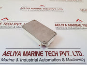 Semikron Skm 400Gb 124 D Semitrans M Power Module