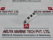 Semikron Skmd 40 F 04 Diode Module