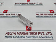 Semikron Skmd 40 F 04 Diode Module