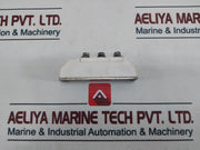 Semikron Skmd 40 F 04 Diode Module