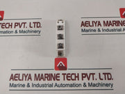 Semikron Skmd 40F04 Power Supply Module