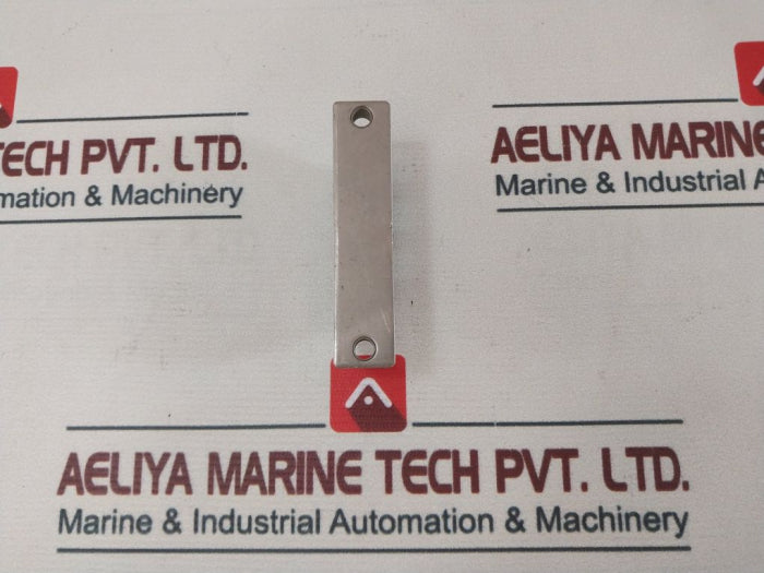 Semikron Skmd 40F04 Power Supply Module