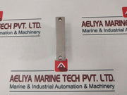 Semikron Skmd 40F04 Power Supply Module